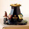 Poškozené - LEGO® Mluvící Moudrý klobouk 76429