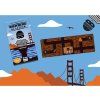 112193 1 bandido alcatraz kooperativni hra[1]