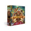43759 diamant ceska edice deskova hra[1]