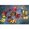 43759 3 diamant ceska edice deskova hra[1]
