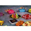 43759 5 diamant ceska edice deskova hra[1]