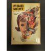 Bazar - Mind MGMT: The Psychic Espionage “Game”