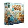 Bunny Kingdom Town