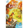 Fox Grove