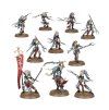 99120212045 DaughtersofKhaineBloodHags01[1]