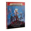 60030212010 engDaughtersOfKhaineBattletome01[1]