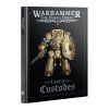 60043043002 engHorusHeresyLiberCustodes01[1]