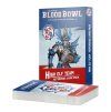 60050910002 BloodBowlHighElvesCards1[1]