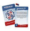 60050910002 BloodBowlHighElvesCards2[1]