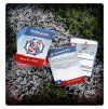 60050910002 BloodBowlHighElvesCards3[1]
