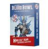 60050910002 BloodBowlHighElvesCards4[1]