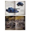 60043099018 HorusHeresyMailedFistSuperheavyTanksOfTheLegionesAstartesJournal02[1]