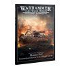 60043099018 HorusHeresyMailedFistSuperheavyTanksOfTheLegionesAstartesJournal01[1]