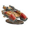 99123043007 CustodesCaladiusGravTank1[1]