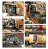 99123043007 CustodesCaladiusGravTank2[1]