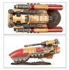 99123043007 CustodesCaladiusGravTank3[1]