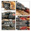 99123043009 CustodesCaladiusGravTankAnnihilator2[1]