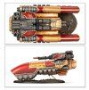 99123043009 CustodesCaladiusGravTankAnnihilator3[1]
