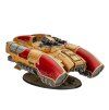 99123043008 CustodesCoronusGravCarrier1[1]