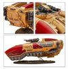 99123043008 CustodesCoronusGravCarrier2[1]