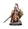 99123043004 CustodesShieldCaptain1[1]