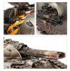 99123001076 HorusHeresyLegionesAstartesGlaiveSuperheavySpecialWeaponsTank02[1]