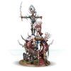 99120212018 SlaughterQueenCauldronofBlood01[1]