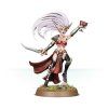 99120212018 HagQueenCauldronofBlood04[1]