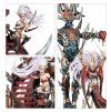 99120212043 DaughtersofKhaineKhainiteShadowCovenSpearhead04[1]