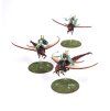 99120204031 SpiteriderLancersLead2[1]