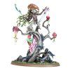 99120204051 GroveGuardian1[1]