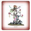 99120204051 GroveGuardian3[1]