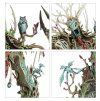 99120204056 StrongrootGrove4[1]