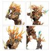 99120204056 StrongrootGrove6[1]