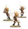 99120204018 KurnothHunters01[1]