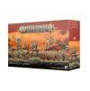 99120204056 StrongrootGroveBox[1]
