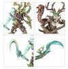 99120204050 TwistedBranch2[1]