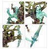 99120204050 TwistedBranch3[1]