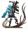 99120204050 TwistedBranch5[1]