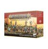 99120204050 TwistedBranchBox[1]