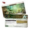 60050204003 engSylvanethWarscrollCards02[1]