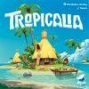 Poškozené - Tropicalia