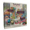 1747750 dewan original[1]