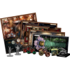 Fantasy Flight Games - Mansions of Madness 2nd Edition: Sanctum of Twilight
