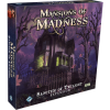 Fantasy Flight Games - Mansions of Madness 2nd Edition: Sanctum of Twilight