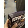 Poškozené - Mansions of Madness 2nd Edition: Sanctum of Twilight