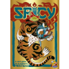 HeidelBär Games - Spicy
