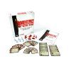 Steamforged Games Ltd. - Resident Evil 2: Survival Horror Expansion