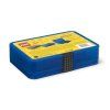 file en 151427 l[1]