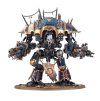99120102191 CKKnightRuinator01[1]